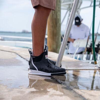 Footwear